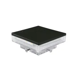 lampa-led-sygnalizacyjna-slupkowa