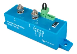 rozlacznik-akumulatora-victron-energy-smart-batteryprotect-12-24v-100a