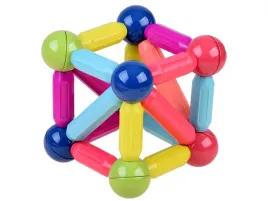 klocki-magnetyczne-duze-konstrukcyjne-dla-dzieci-120-el-magnetic-blocks