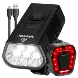 lampka-rowerowa-przednia-akumulatorowa-5xled-oswietlenie-tylne-usb-vayox