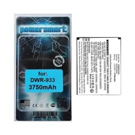 bateria-akumulator-do-routera-d-link-dwrr800b-dwr-933-b1-6bt-r800b-2901