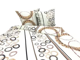 posciel-z-kory-lux-160x200-polska-posciel-bawelna