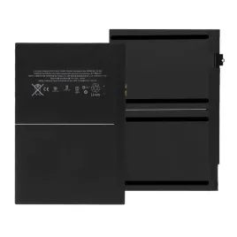 bateria-a1547-do-ipad-air-2-2014-a1566-a1567