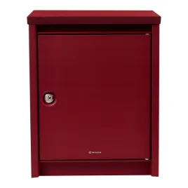 skrzynka-na-listy-psg-czerwony