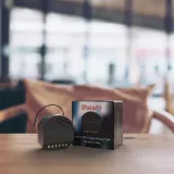 sterownik-heatit-z-wave-rodzaj-sterownik