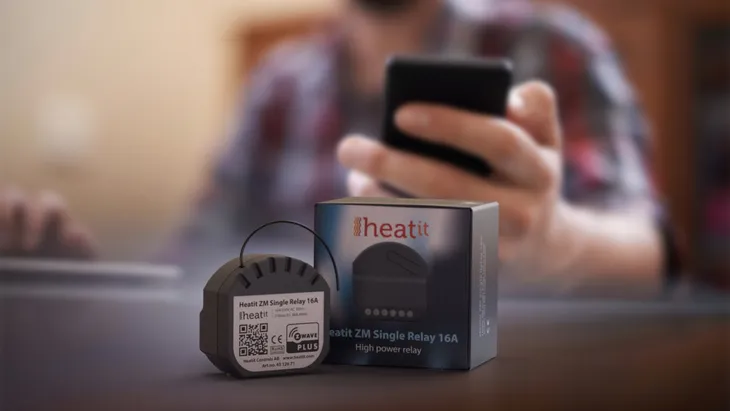 sterownik-heatit-z-wave-seria-heatit-z-wave