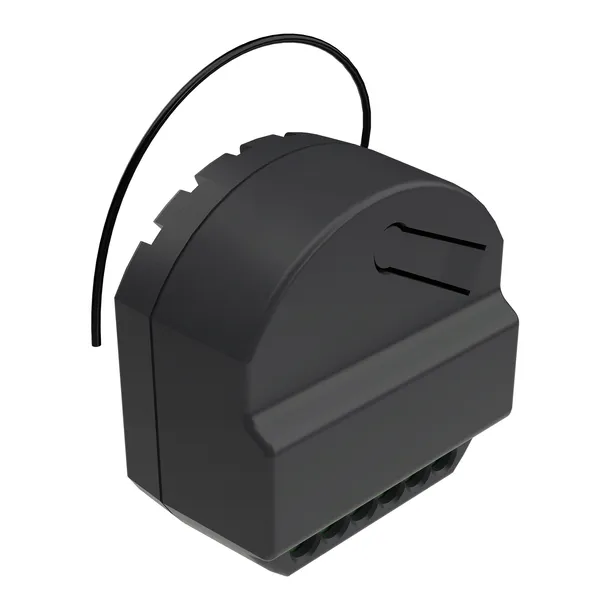 sterownik-heatit-z-wave-liczba-kanalow-lacznosci-1