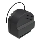 sterownik-heatit-z-wave-liczba-kanalow-lacznosci-1