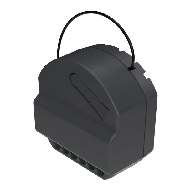 sterownik-heatit-z-wave-cechy-dodatkowe-lacznosc-radiowa