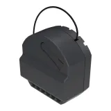 sterownik-heatit-z-wave-cechy-dodatkowe-lacznosc-radiowa