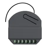 sterownik-heatit-z-wave-certyfikat-ce