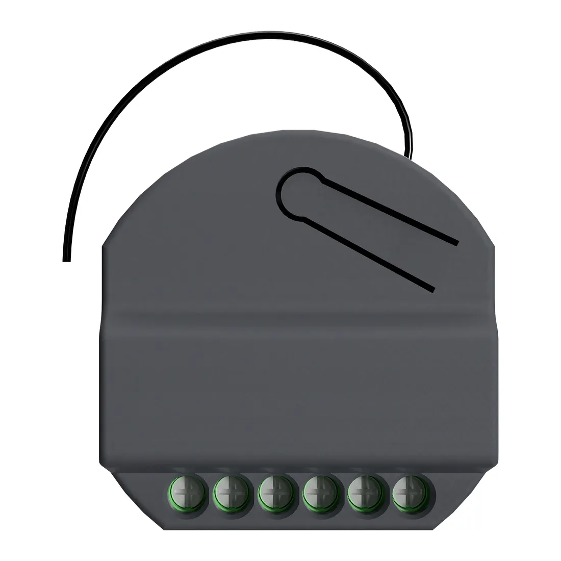 sterownik-heatit-z-wave-rodzaj-sterownik