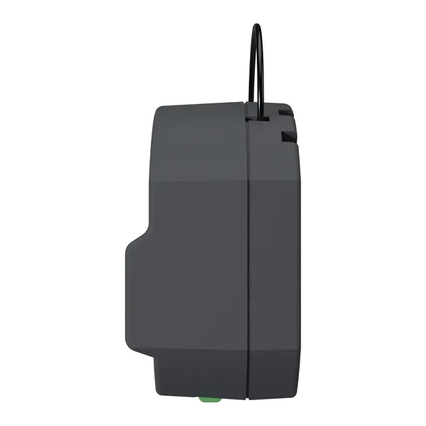 sterownik-heatit-z-wave-kod-producenta-heatit-zm-sr16a