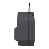 sterownik-heatit-z-wave-kod-producenta-heatit-zm-sr16a