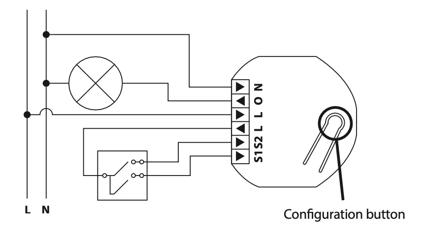 sterownik-heatit-z-wave-rodzaj-sterownik
