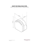 sterownik-heatit-z-wave-rodzaj-sterownik-seria-heatit-z-wave