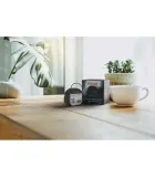 sterownik-heatit-z-wave-rodzaj-sterownik-zasilanie-sieciowe