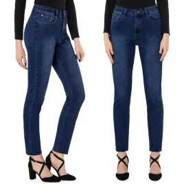 cieple-spodnie-damskie-ocieplane-jeansy-ocieplone-mikro-polarem-2185-w-39