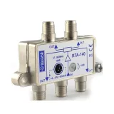 wzmacniacz-telkom-telmor-rta-140