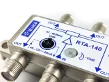 aktywny-rozgaleznik-na-4-tv-telmor-rta-140-dvb-t-marka-telkom-telmor