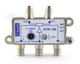 aktywny-rozgaleznik-na-4-tv-telmor-rta-140-dvb-t-model-rta-140