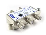 aktywny-rozgaleznik-na-4-tv-telmor-rta-140-dvb-t-waga-z-opakowaniem-0-3-kg