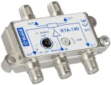 aktywny-rozgaleznik-na-4-tv-telmor-rta-140-dvb-t-kod-producenta-wwz-0500-011-01