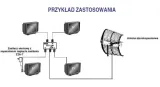 aktywny-rozgaleznik-na-4-tv-telmor-rta-140-dvb-t-marka-telkom-telmor-waga-z-opakowaniem-0-3-kg