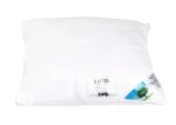 amz-poduszka-antyalergiczna-70x80-medisens-wysoka-jakosc-waga-z-opakowaniem-2-kg