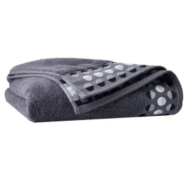 duzy-recznik-kapielowy-zwoltex-zen-70x140-bawelna-egipska-grafit