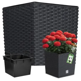 doniczka-donica-ogrodowa-rattan-antracyt-kwietnik-stojacy-32x32cm-wklad
