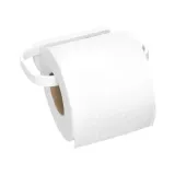 uchwyt-na-papier-brabantia