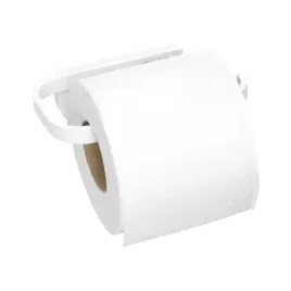 uchwyt-na-papier-brabantia