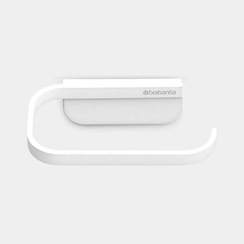 uchwyt-na-papier-brabantia