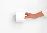 uchwyt-na-papier-toaletowy-bialy-brabantia-mindset-rodzaj-scienne