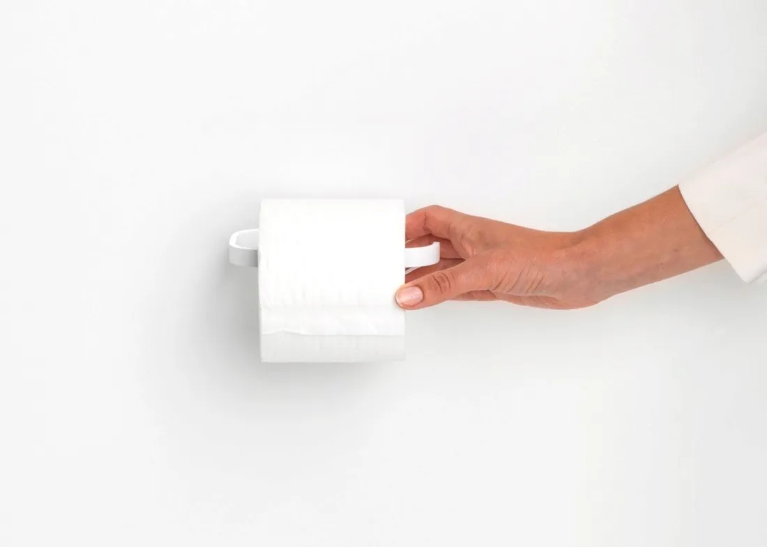 uchwyt-na-papier-brabantia