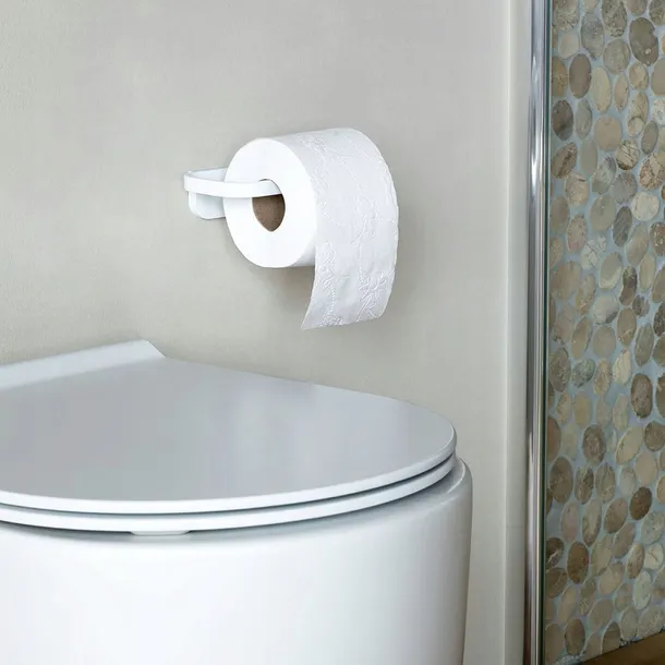 uchwyt-na-papier-toaletowy-bialy-brabantia-mindset-typ-uchwyt