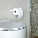 uchwyt-na-papier-toaletowy-bialy-brabantia-mindset-typ-uchwyt