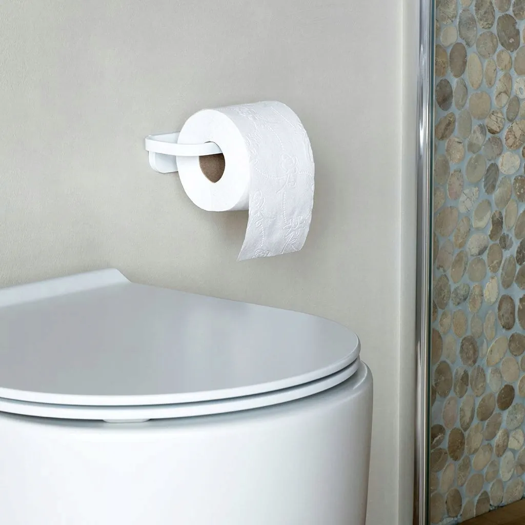 uchwyt-na-papier-toaletowy-bialy-brabantia-mindset-linia-mindset