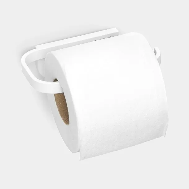 uchwyt-na-papier-toaletowy-bialy-brabantia-mindset-material-wykonania-metal