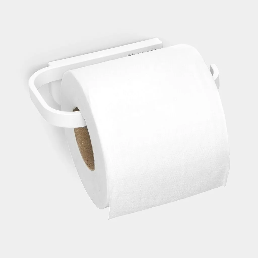 uchwyt-na-papier-brabantia