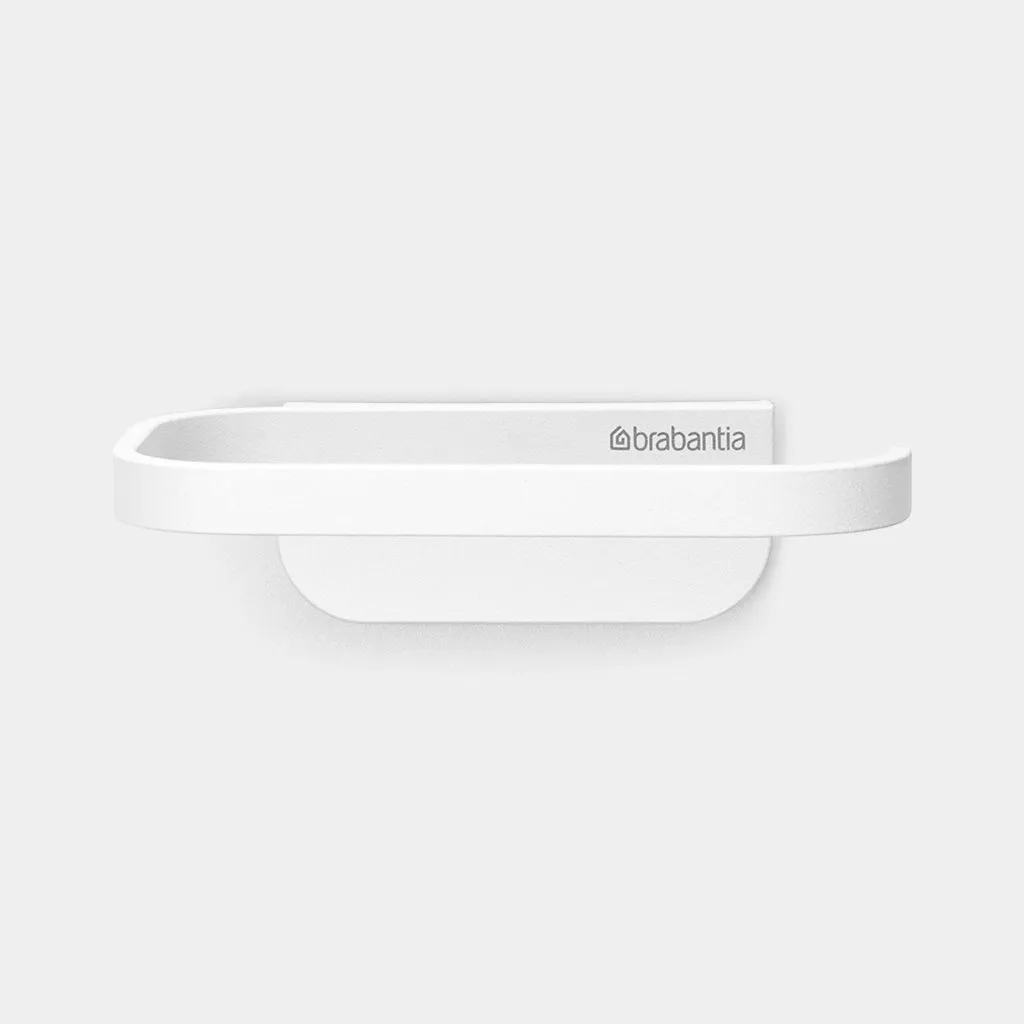 uchwyt-na-papier-toaletowy-bialy-brabantia-mindset-linia-mindset