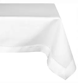 obrus-plamoodporny-140-cm-x-240-cm-prostokatny