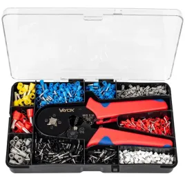 tulejka-zaciskowa-vayox-1200-szt