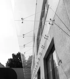 system-podwojnego-zadaszenia-szklanego