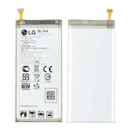 nowa-bateria-bl-t44-do-lg-k40s-k50-3500mah