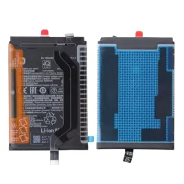 bateria-do-xiaomi-redmi-note-10-pro-5g-xiaomi-5000-mah