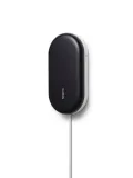 sterownik-netatmo-energy-wifi