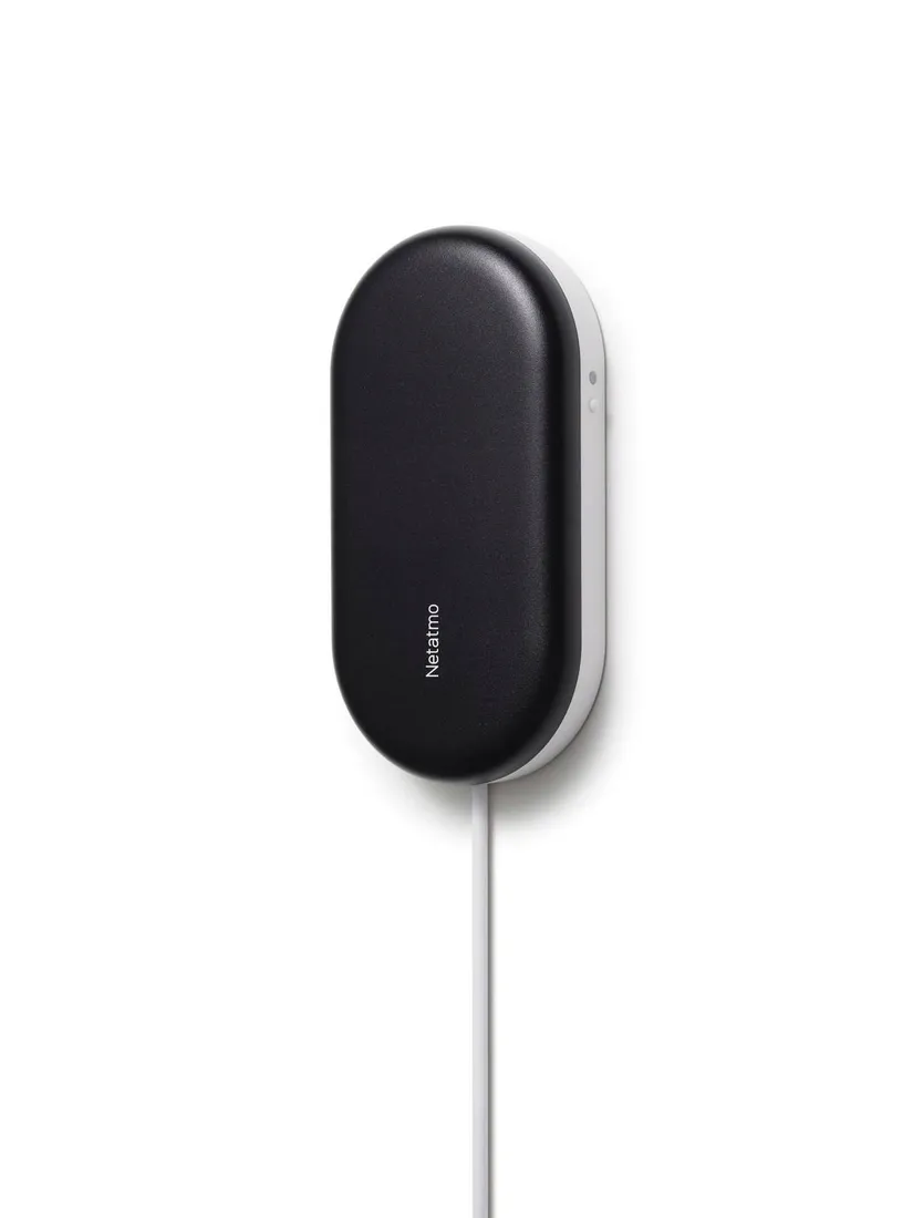 inteligentny-sterownik-klimatyzacji-netatmo-nac-ec-rodzaj-sterownik