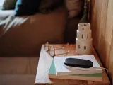 inteligentny-sterownik-klimatyzacji-netatmo-nac-ec-rodzaj-sterownik